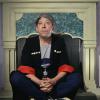 Лютые Порошки И Хороший Дым.   Отправки По Всей России. - последнее сообщение от wilyki